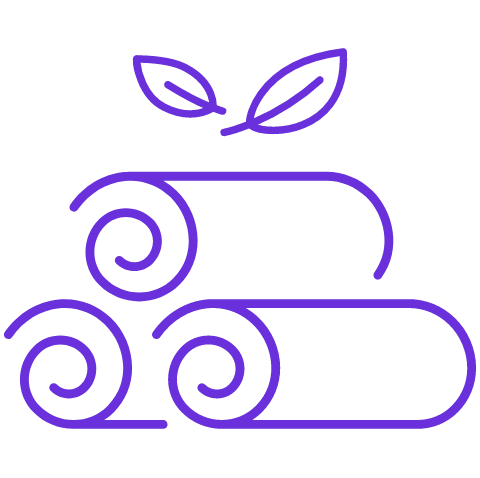 Complete Beauty Services