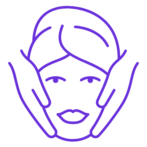 Personalized Beauty Experience